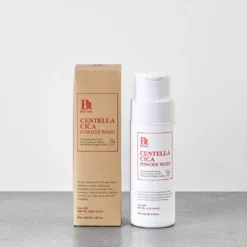 Poudre lavante Goobye Redness - Benton