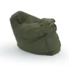 Pouf Amry Fabric - Piet Hein Eek
