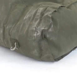Pouf Amry Fabric - Piet Hein Eek