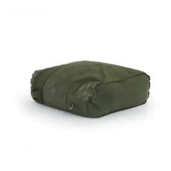 Pouf Amry Fabric - Piet Hein Eek