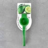 Presse-citron - Vert
