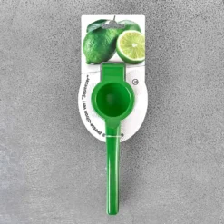 Presse-citron - Vert