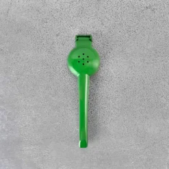 Presse-citron - Vert
