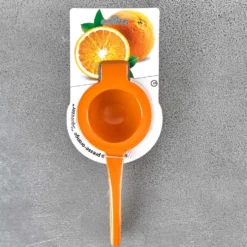 Presse-orange - Orange