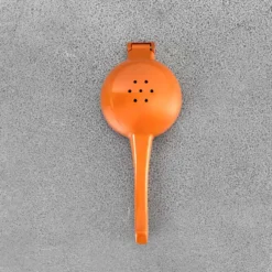 Presse-orange - Orange