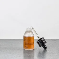 Propolis Light Ampoule - Sérum