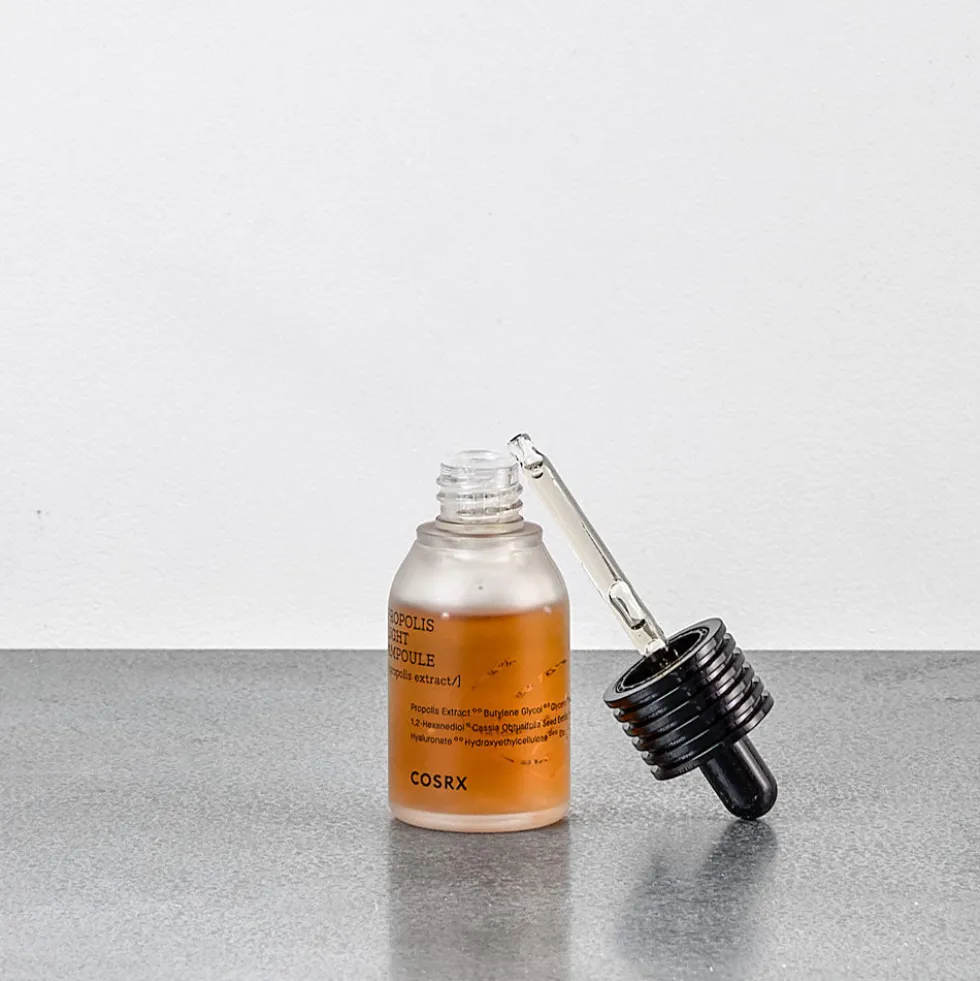 Propolis Light Ampoule - Sérum