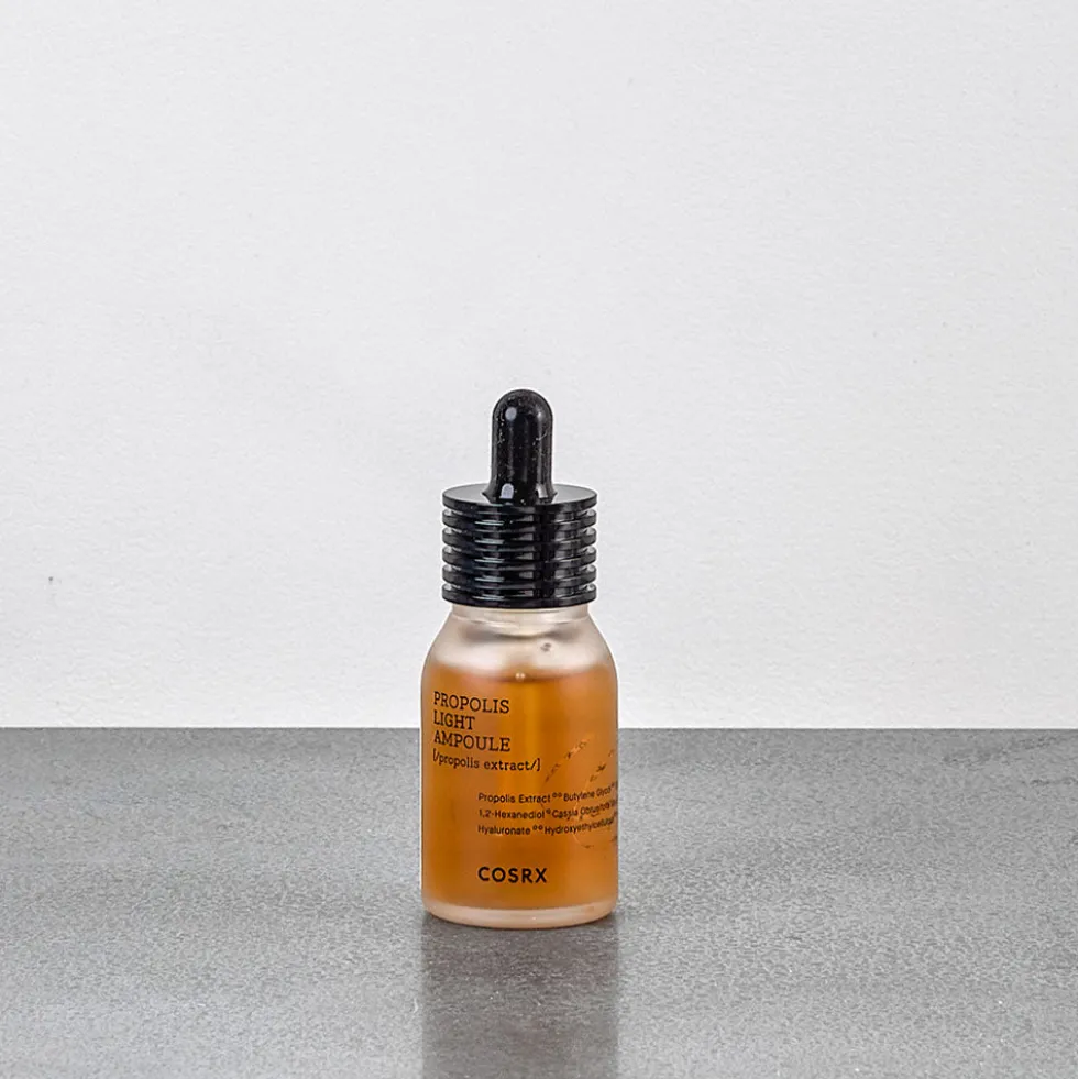 Propolis Light Ampoule - Sérum