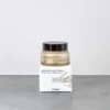 Propolis Light Cream