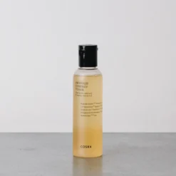 Propolis Syngergy Toner
