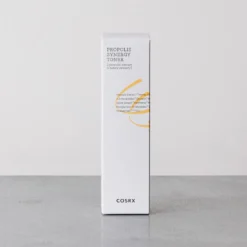 Propolis Syngergy Toner
