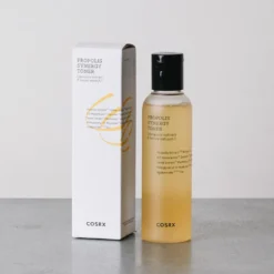 Propolis Syngergy Toner
