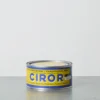 Pâte Ciror - Incolore