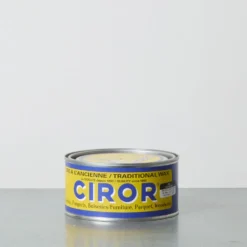 Pâte Ciror - Incolore