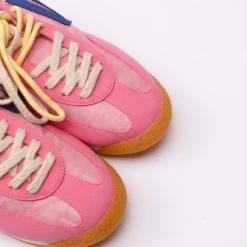 Puraai - Baskets 6.02 Panther - Macaron