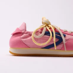 Puraai - Baskets 6.02 Panther - Macaron