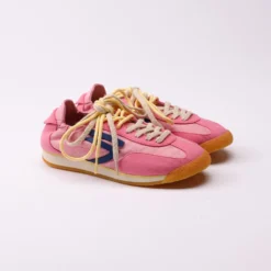 Puraai - Baskets 6.02 Panther - Macaron
