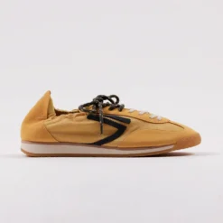 Puraai - Baskets Panther Vintage - Banane
