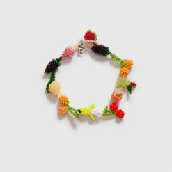 Pura Utz - Bracelet Salade de Fruits Galore - Multicolor