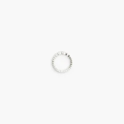 RAGBAG - Bague Orit - Argent