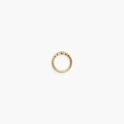 RAGBAG - Bague Orit - Or