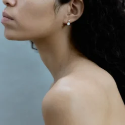 RAGBAG - Boucles d'oreilles Orit - Or