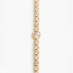 RAGBAG - Bracelet Ophelia - Or