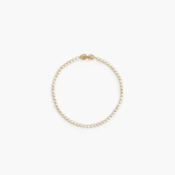 RAGBAG - Bracelet Orit - Or