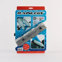 Rainlegs Reflechissant
