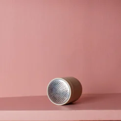 Rasoir anti-bouloche Pilo - Beige