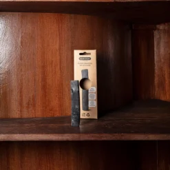 Recharge de charbon purificateur d'eau