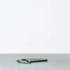Repose téléphone - Khaki