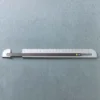 Règle Metrolog