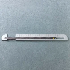 Règle Metrolog