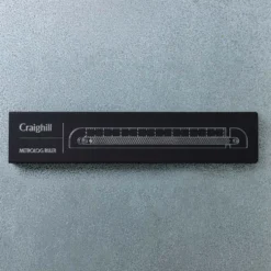 Règle Metrolog