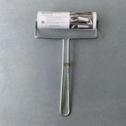 Rouleau anti-peluches