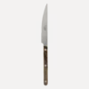 Sabre - Couteau Bistrot - Buff
