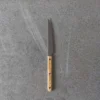 Sabre - Couteau Bistrot - Corne