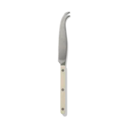 Sabre - Couteau à fromage Bistrot - Ivoire