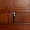 Sabre - Cuillère de table Bistrot - Fougère