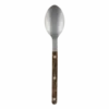 Sabre - Cuillère de table Bistrot - Buff