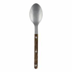 Sabre - Cuillère de table Bistrot - Buff