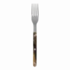 Sabre - Fourchette Bistrot - Buff