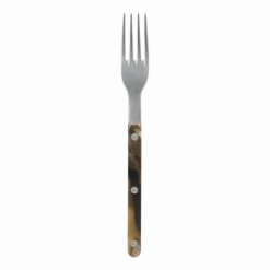 Sabre - Fourchette Bistrot - Buff