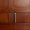 Sabre - Fourchette Bistrot - Corne