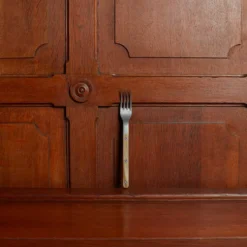 Sabre - Fourchette Bistrot - Corne