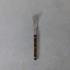 Sabre - Fourchette Bistrot - Ecaille