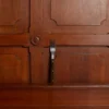 Sabre - Fourchette Bistrot - Fougère