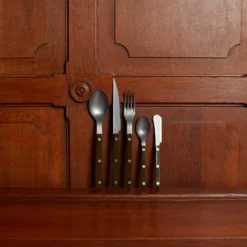 Sabre - Fourchette Bistrot - Fougère