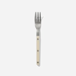 Sabre - Fourchette Bistrot - Ivoire